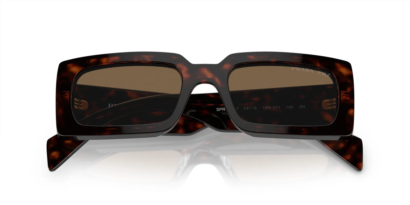 Prada A07SF Sunglasses - view 19